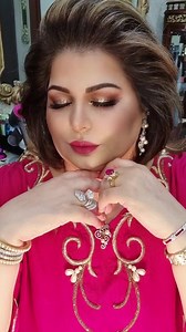 13 reactions | Hi Girls, Here’s a long tutorial step by step video of...