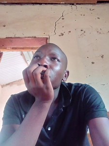 8.1K views · 1K reactions | Emotional prayer  May God handle your problems without fail That's my prayer and that's Your prayer too May God bless Our families as we work for him I Kno the devil is always trying to destroy me but may his will be done | EVANGELIST CHIZUNGA | Facebook