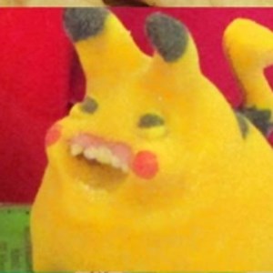 shinystream - Twitch