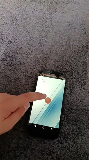 4.4.3 te gelecek #android #smartphone #akillitelefon #memes #windows #laptop #computer #funny