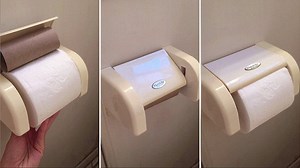 Meanwhile, this Japanese invention leaves TP direction ambiguous