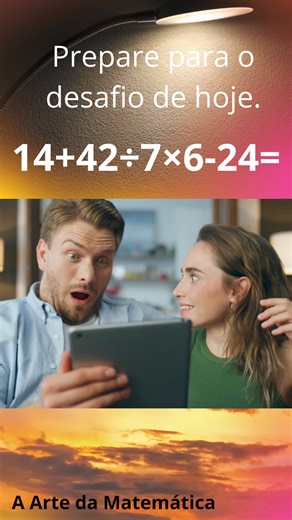 "A Arte da Matemática" de Ednardo Moraes propõe uma abordagem romântica para o ensino e aprendizado da matemática. #ednardomoraes #aartedamatematica #professor #educador #aulaonline #matematica | A Arte da Matemática