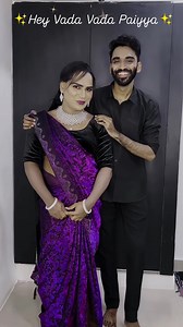 50K views · 782 reactions | 倫 Male to Female Makeup Transformation...