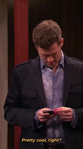 The Wood P10/14 #victorious | the wood