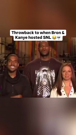 144K views · 210 reactions | The head nod got me 藍 (via: @nbcsnl) | The Hoopers Plug | Facebook