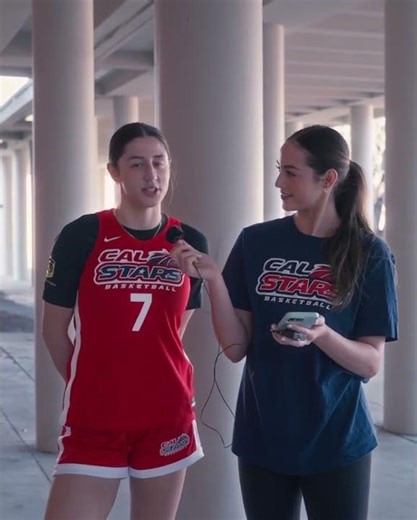 This Old Addie Deal Interview Hits Different Now… 👀