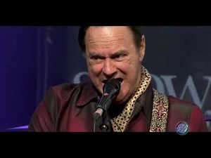 Cock Robin - When Your Heart Is Weak (Live Show Must Go Home)