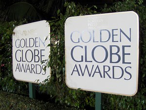Full List of 2019 Golden Globe Awards Nominations! | Blog on WatchMojo