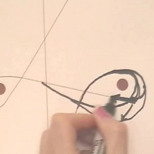 10K views · 99 reactions | Put an end to WIDE exits from the first barrel with my 'Two Contradictory Tips to be Straight and Fast Between Barrels.'  See the entire video post at  bit.ly/StraightandFast | Barrel Racing Tips.com | Facebook