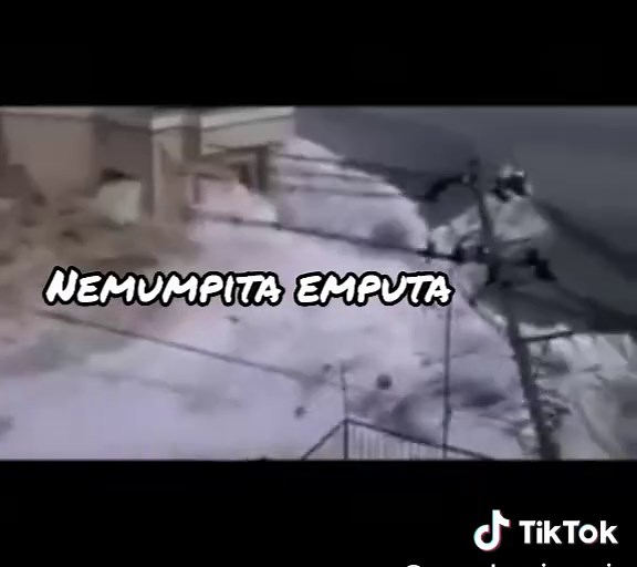 Lengela Emputa by PR Bugembe: A Gospel Music Journey