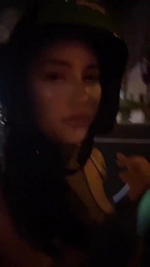 6.3K views · 41 reactions | Girls Trend #cute #trendingnow #trendingreels #girls | Good girls | Facebook