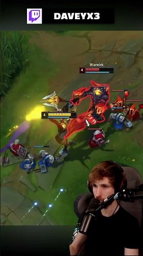 jax toplane is fantastic and here's why 😉👈
