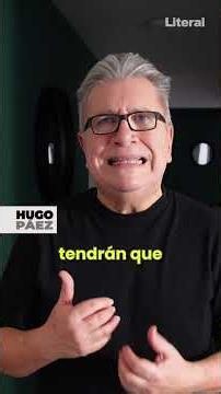 MUNDIAL, LA PESADILLA DE CLAUDIA: la FIFA y la CNTE hicieron lo que quisieron