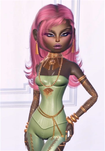 I love these colors together #dresstoimpress #robloxdresstoimpress #robloxdti