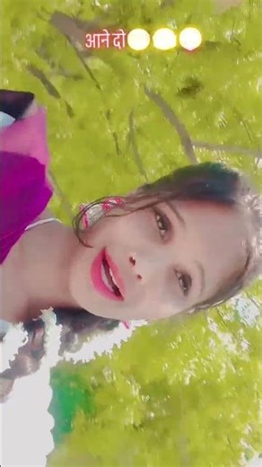 आंधी पानी आ जाई #youtubeshorts #youtube #trending #dance #viral #video 🙏🙏🙏🥰🥰🥰