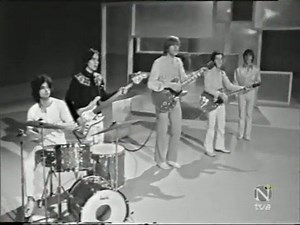 hello how are you... the easybeats | Errinerungen an damals