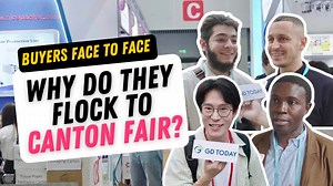 506K views · 757 reactions | #Guangdong | Why do buyers from around...