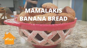 It's finally the weekend! Take some time to relax and enjoy our final...