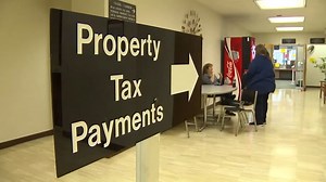 Several Wash. counties extending property tax deadlines amid pandemic