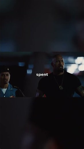 Fast Five (2011)