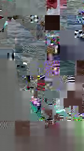 When a rockfish is being pulled up from the deep, its swim bladder expands. Without any assistance, their survival is zero once released because the inflated swim bladder would just keep the fish afloat. The invention of SeaQualizer has changed that. The fish is clipped onto the descender, which is then sent back down to the deep with a Scotty Fishing Products’ downrigger. As it descends, the swim bladder shrinks, the fish detaches at the depth preset on the device and swims away freely. The suc