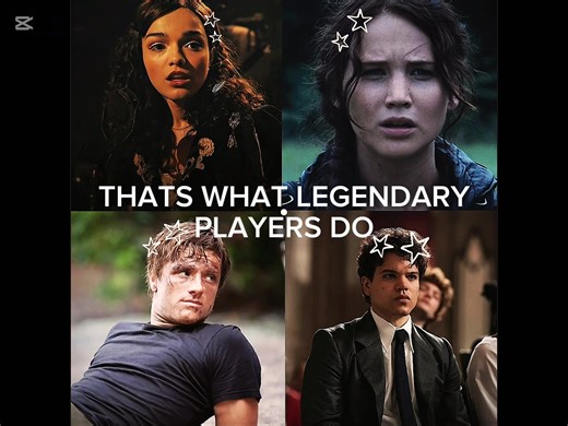 Legendary Players’ Impact in Gaming