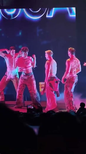 Katy Perry's Teary Eyes Performance in London #shorts