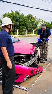 778K views · 2K reactions | Did you know that road accidents in...