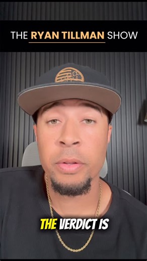 12K views · 43 reactions | Yes, the justice system has issues. But it’s not broken. It works far more often than people think. We just have to stop letting viral moments dictate our entire perception of truth. Let’s be driven by facts, not feelings — because that’s how real progress is made. #police #lawenforcement #policeofficer #policevideos #explorepage #trendingreels #policetraining | Breaking Barriers United | Facebook