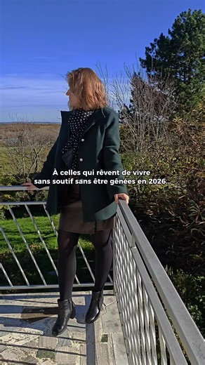 Astuces pour vivre sans soutien-gorge