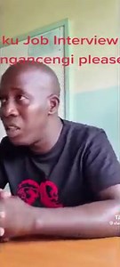 255K views · 15K reactions | Sifisele inhlanhla bonkhe labaya kuma-Job Interviews this week! Sitsi "hholo hholo" in advance! #slwane | Gogo Eswatini MM | Facebook