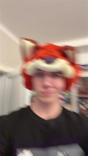 My favorite character #zootopia2 | nick from zootopia