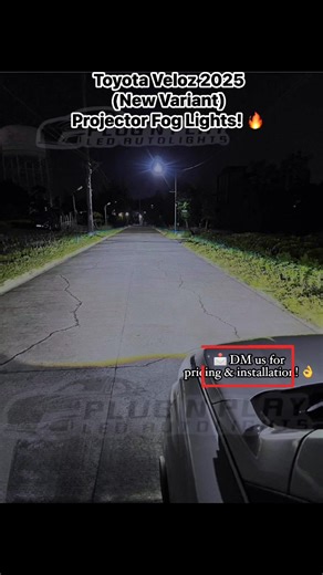 1.4K views · 11 reactions | ✨Toyota Veloz 2025 (New Variant) -...