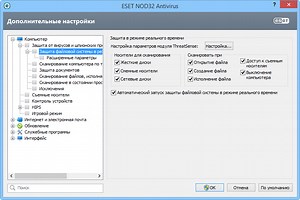 Есет Нод 32 Антивирус 5 Отзывы