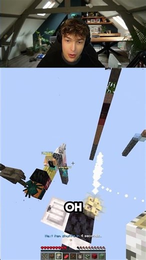 Pillars of Fortune WITH FISHINGROD!? (INSANE ENDING)