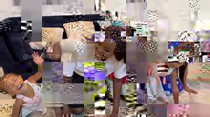 41K views · 1.4K reactions | Rate our“Luhya dance BASICS”, sasa ni ka ingokho na ka ugali kamebaki.. with love from Philippines  tunawapenda #dance #family #motherhood #parenting #fyp #viraldancevideos | We Are Ocampo | Facebook