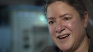 Watch Mythical Beasts Season 1 Episode 10 - Hunting the Loch Ness Monster