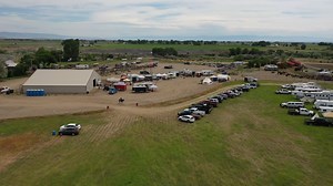 1.3K views · 16 reactions |  Compete, Camp, and Ride!  Ready for an...