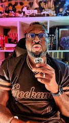 Prisonniers du Temps : Le Film de Science-Fiction Oublié avec Paul Walker et Gerard Butler