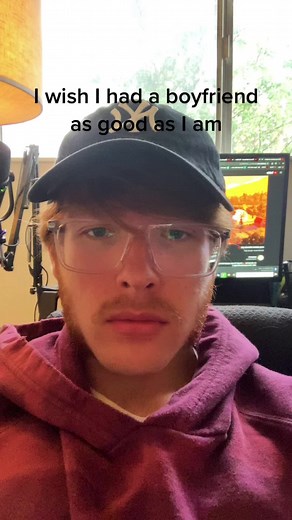 Discovering Ninye: Unveiling the Face Behind the Trend