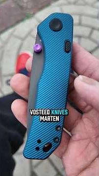 Absolutely worth the money