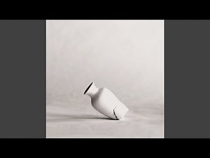 Alabaster Heart (Live)