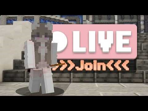 🔴 Donut SMP Live | Gambling | Rating Bases