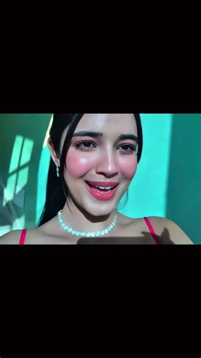 pov. bmw new viral short edit bmw reels #bmw #carslover #editshorts #youtubeshort