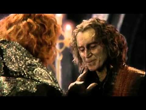 Zelena & Rumple Scene 3x16 Once Upon A Time
