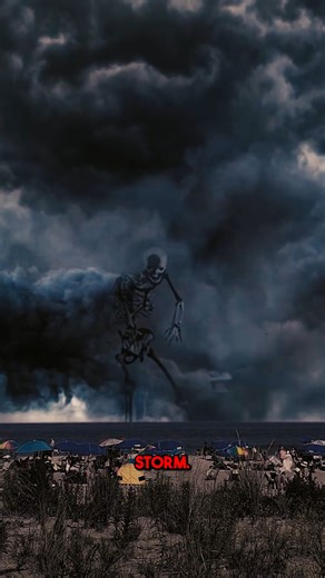 70K views · 466 reactions | "The Red West" Narration by The Dark Somnium. Go check out his channel on YouTube! #vfx #thedarksomnium | InsanePatient2 | Facebook