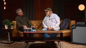 Join the original designers of the Spector NS Stuart Spector and Ned Steinberger as they talk Spector history and take a first look at the newly revised NS USA Series. | Spector