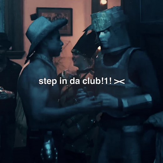 #ETHANLANDRY this is s scrap sl plz ignore how bad🧍‍♀️#ethanlandry #jackchampion #jackchampionedit #ethanlandryedit #jackchampionismybf #iloveethanlandrymybf #fyp #fypシ #viral #foryoupage #xyzbca #ethanzgf cc: @lily