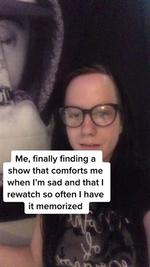 Finding Comfort in Portlandia | Nostalgic Rewatches