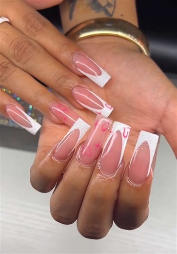 Nail Appointment Adventures: Waking Up to Stunning Nails